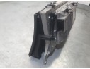 Recambio de sistema navegacion gps para bmw x5 (e70) 3.0 d referencia OEM IAM 65509194063  