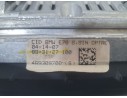 Recambio de sistema navegacion gps para bmw x5 (e70) 3.0 d referencia OEM IAM 65509194063  