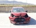 toyota yaris (_p21_, _pa1_, _ph1_) del año 2021