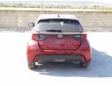 toyota yaris (_p21_, _pa1_, _ph1_) del año 2021