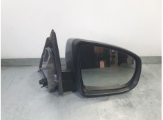 Recambio de retrovisor derecho para bmw x5 (e70) 3.0 d referencia OEM IAM 51167282722 ELECTRICO 