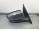 Recambio de retrovisor derecho para bmw x5 (e70) 3.0 d referencia OEM IAM 51167282722 ELECTRICO 