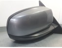 Recambio de retrovisor derecho para bmw x5 (e70) 3.0 d referencia OEM IAM 51167282722 ELECTRICO 