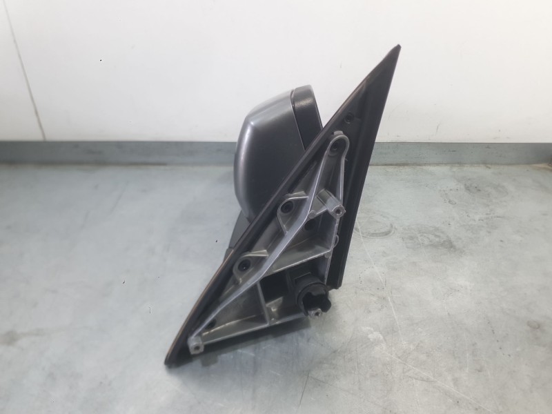 Recambio de retrovisor derecho para bmw x5 (e70) 3.0 d referencia OEM IAM 51167282722 ELECTRICO 