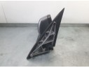 Recambio de retrovisor derecho para bmw x5 (e70) 3.0 d referencia OEM IAM 51167282722 ELECTRICO 