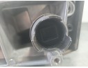Recambio de retrovisor derecho para bmw x5 (e70) 3.0 d referencia OEM IAM 51167282722 ELECTRICO 