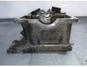 Recambio de culata para mercedes-benz clase m (w163) 320 limited (163.154) referencia OEM IAM 1120161201  