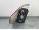 Recambio de piloto trasero derecho exterior para bmw x5 (e70) 3.0 d referencia OEM IAM 63217227790  