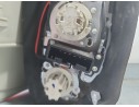Recambio de piloto trasero derecho exterior para bmw x5 (e70) 3.0 d referencia OEM IAM 63217227790  