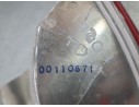 Recambio de piloto trasero derecho exterior para bmw x5 (e70) 3.0 d referencia OEM IAM 63217227790  