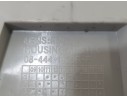Recambio de piloto trasero derecho exterior para bmw x5 (e70) 3.0 d referencia OEM IAM 63217227790  
