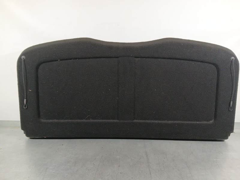 Recambio de bandeja trasera para hyundai i30 (fd) 1.6 crdi referencia OEM IAM 859302R000WK  