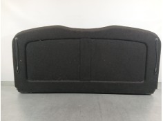BANDEJA TRASERA 859302R000 ROZADA POR BAJO 