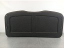 Recambio de bandeja trasera para hyundai i30 (fd) 1.6 crdi referencia OEM IAM 859302R000WK  