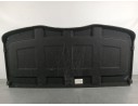 Recambio de bandeja trasera para hyundai i30 (fd) 1.6 crdi referencia OEM IAM 859302R000WK  