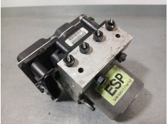 ABS 589202L500 0265235333
