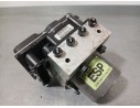 Recambio de abs para hyundai i30 (fd) 1.6 crdi referencia OEM IAM 589202L300  