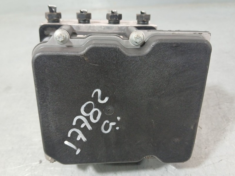 Recambio de abs para hyundai i30 (fd) 1.6 crdi referencia OEM IAM 589202L300  