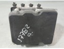 Recambio de abs para hyundai i30 (fd) 1.6 crdi referencia OEM IAM 589202L300  