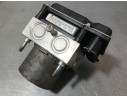 Recambio de abs para hyundai i30 (fd) 1.6 crdi referencia OEM IAM 589202L300  