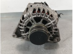 ALTERNADOR 373002A600 VALEO TG12C090
