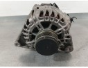 Recambio de alternador para hyundai i30 (fd) 1.6 crdi referencia OEM IAM 373002A500  