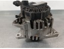 Recambio de alternador para hyundai i30 (fd) 1.6 crdi referencia OEM IAM 373002A500  