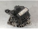 Recambio de alternador para hyundai i30 (fd) 1.6 crdi referencia OEM IAM 373002A500  