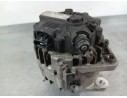 Recambio de alternador para hyundai i30 (fd) 1.6 crdi referencia OEM IAM 373002A500  
