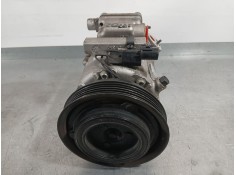 COMPRESOR AIRE ACONDICIONADO 9770117611 HCC F500A18CA03