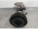 Recambio de compresor aire acondicionado para hyundai i30 (fd) 1.6 crdi referencia OEM IAM 9770117611  