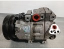 Recambio de compresor aire acondicionado para hyundai i30 (fd) 1.6 crdi referencia OEM IAM 9770117611  