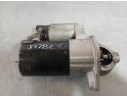 Recambio de motor arranque para hyundai i30 (fd) 1.6 crdi referencia OEM IAM 361002A300  