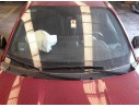 Recambio de parabrisas para toyota yaris (_p21_, _pa1_, _ph1_) 1.5 hybrid (mxph11) referencia OEM IAM 56101K0290  