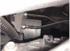 Recambio de abs para toyota yaris (_p21_, _pa1_, _ph1_) 1.5 hybrid (mxph11) referencia OEM IAM 44050K0181  