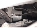 Recambio de abs para toyota yaris (_p21_, _pa1_, _ph1_) 1.5 hybrid (mxph11) referencia OEM IAM 44050K0181  