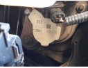 Recambio de bomba freno para toyota yaris (_p21_, _pa1_, _ph1_) 1.5 hybrid (mxph11) referencia OEM IAM 47210K0010 47201K9005 