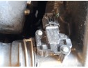 Recambio de caudalimetro para toyota yaris (_p21_, _pa1_, _ph1_) 1.5 hybrid (mxph11) referencia OEM IAM   