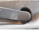 Recambio de motor limpia delantero para toyota yaris (_p21_, _pa1_, _ph1_) 1.5 hybrid (mxph11) referencia OEM IAM 85110K0120  