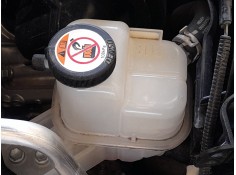 Recambio de deposito expansion para toyota yaris (_p21_, _pa1_, _ph1_) 1.5 hybrid (mxph11) referencia OEM IAM G91H0K0020  