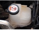 Recambio de deposito expansion para toyota yaris (_p21_, _pa1_, _ph1_) 1.5 hybrid (mxph11) referencia OEM IAM G91H0K0020  