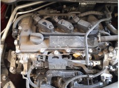 MOTOR COMPLETO M15A 19000F3020 