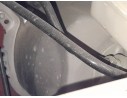 Recambio de servofreno para toyota yaris (_p21_, _pa1_, _ph1_) 1.5 hybrid (mxph11) referencia OEM IAM 47210K0010  