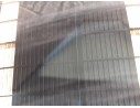 Recambio de camara para toyota yaris (_p21_, _pa1_, _ph1_) 1.5 hybrid (mxph11) referencia OEM IAM   
