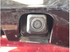 CAMARA VISION TRASERA 