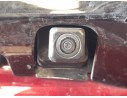 Recambio de camara vision trasera para toyota yaris (_p21_, _pa1_, _ph1_) 1.5 hybrid (mxph11) referencia OEM IAM   