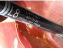 Recambio de amortiguadores maletero / porton para toyota yaris (_p21_, _pa1_, _ph1_) 1.5 hybrid (mxph11) referencia OEM IAM 6896
