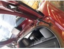 Recambio de amortiguadores maletero / porton para toyota yaris (_p21_, _pa1_, _ph1_) 1.5 hybrid (mxph11) referencia OEM IAM 6896