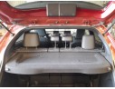 Recambio de bandeja trasera para toyota yaris (_p21_, _pa1_, _ph1_) 1.5 hybrid (mxph11) referencia OEM IAM 64330K0020C0  