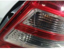 Recambio de piloto trasero derecho para hyundai i30 (fd) 1.6 crdi referencia OEM IAM 924022R000  
